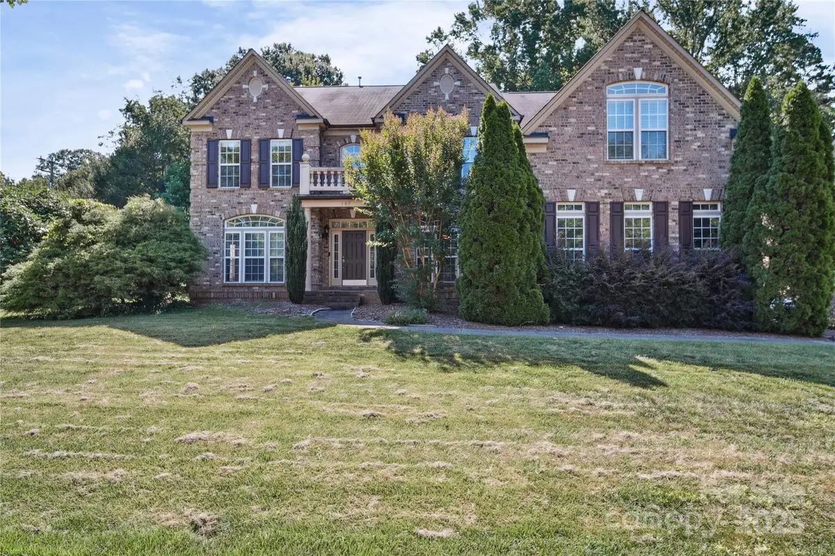 107 Wellesley Lane, Mooresville, NC 28115 - Image #1