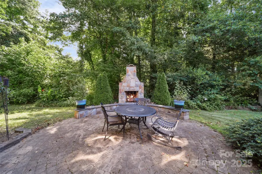 107 Wellesley Lane, Mooresville, NC 28115 - Image #2