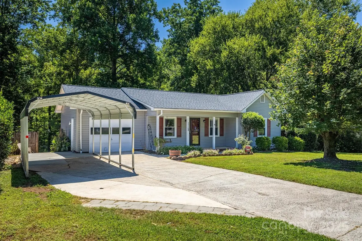 3318 Danial Street, Conover, NC 28613 - Image #1