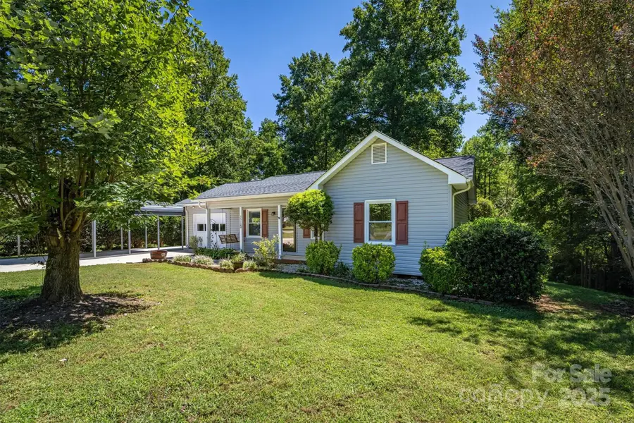 3318 Danial Street, Conover, NC 28613 - Image #3