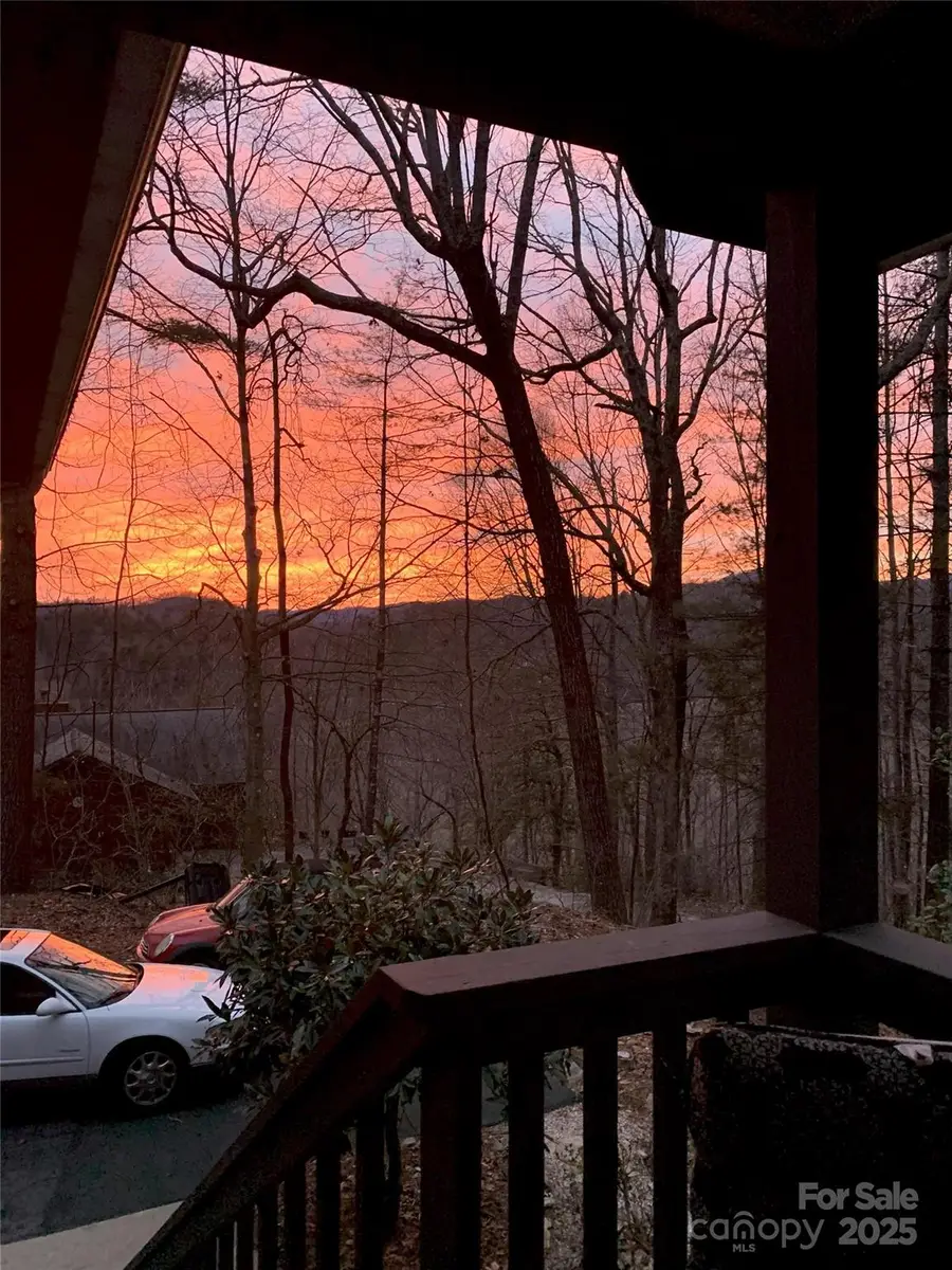 239 Three Mile Knob Road, Pisgah Forest, NC 28768 - Image #2