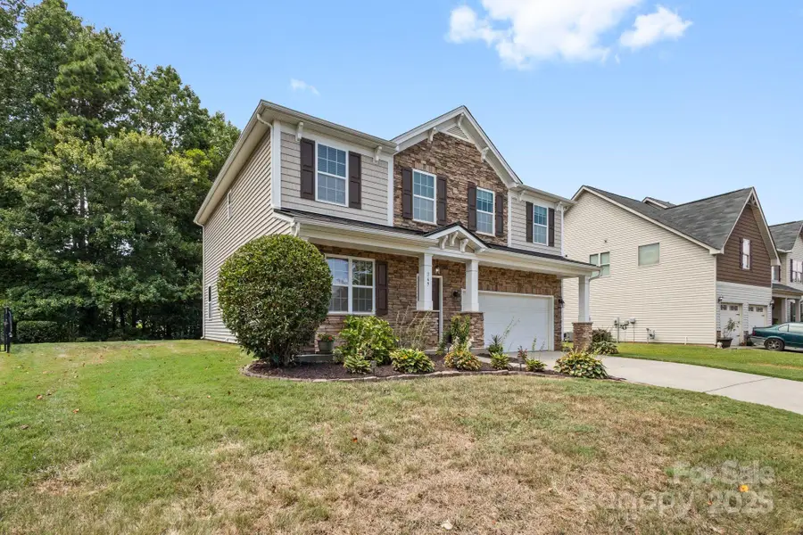 149 Wellshire Street, Mooresville, NC 28115 - Image #3