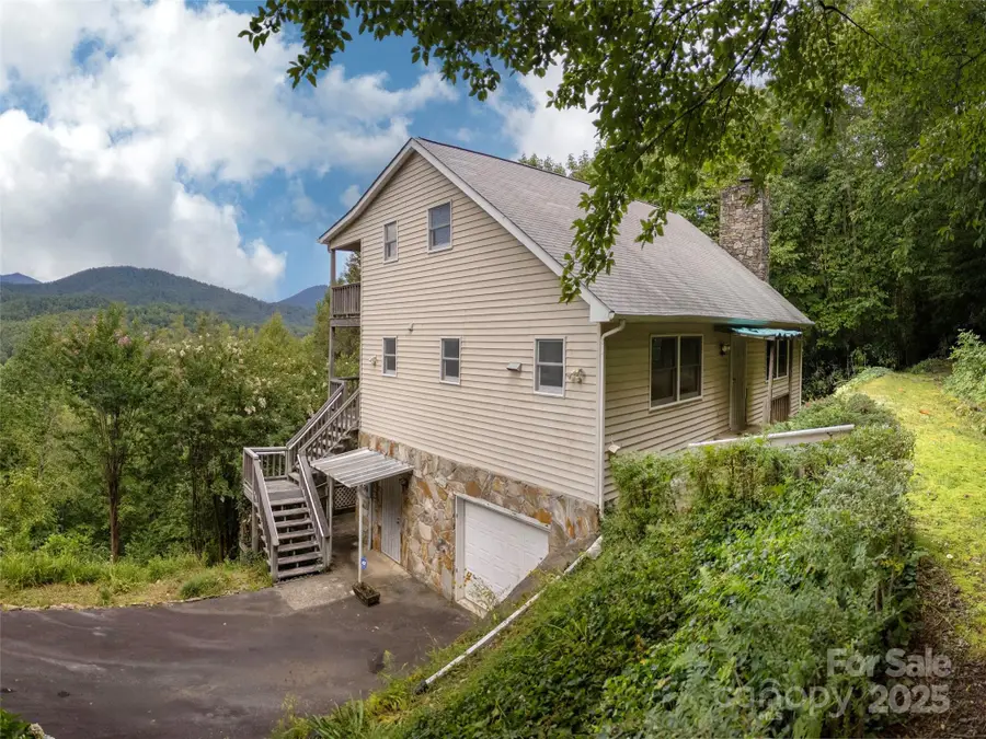 94 Marcellina Drive #10 & 12, Fairview, NC 28730 - Image #3