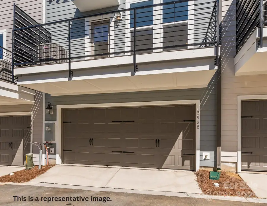 1515 Lithium Lane, Charlotte, NC 28211 - Image #2