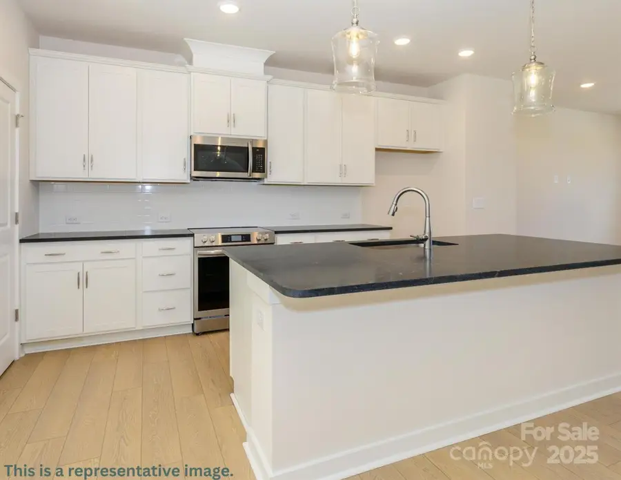 1515 Lithium Lane, Charlotte, NC 28211 - Image #3