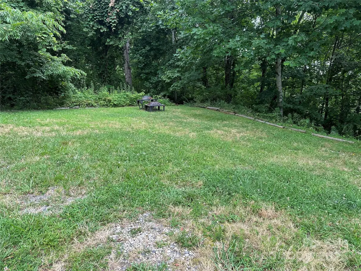 109 Ladys Fern Trail, Laurel Park, NC 28739 - Image #1