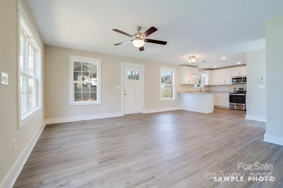 1316 4th Street, Statesville, NC 28677 - Image #3