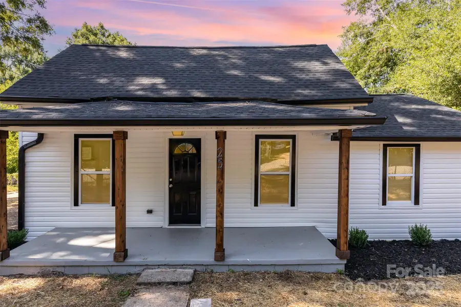 25 Bennett Drive, Kings Mountain, NC 28086 - Image #2