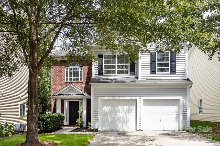13409 Glasgow Green Lane, Charlotte, NC 28213 - Image #2
