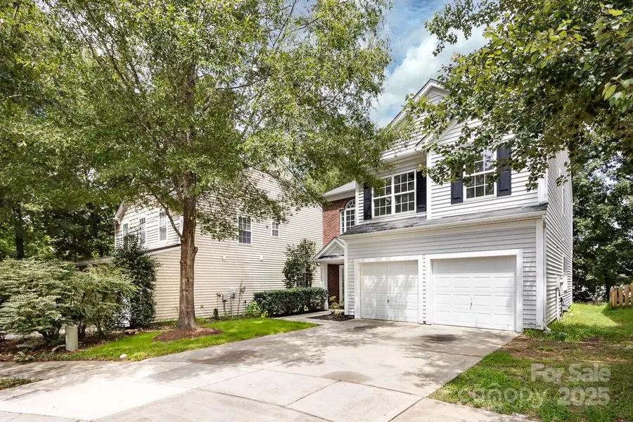 13409 Glasgow Green Lane, Charlotte, NC 28213 - Image #3