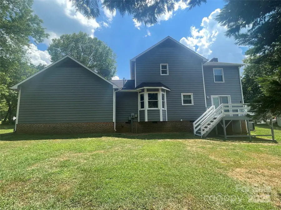 4548 Tree Haven Court, Gastonia, NC 28056 - Image #2