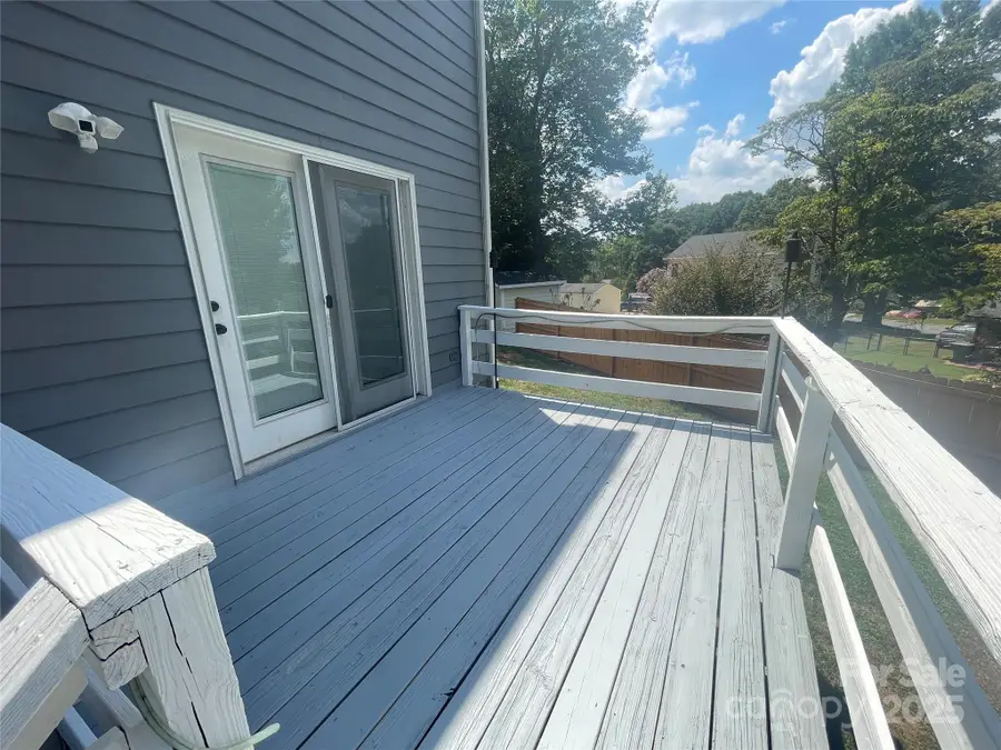 4548 Tree Haven Court, Gastonia, NC 28056 - Image #3