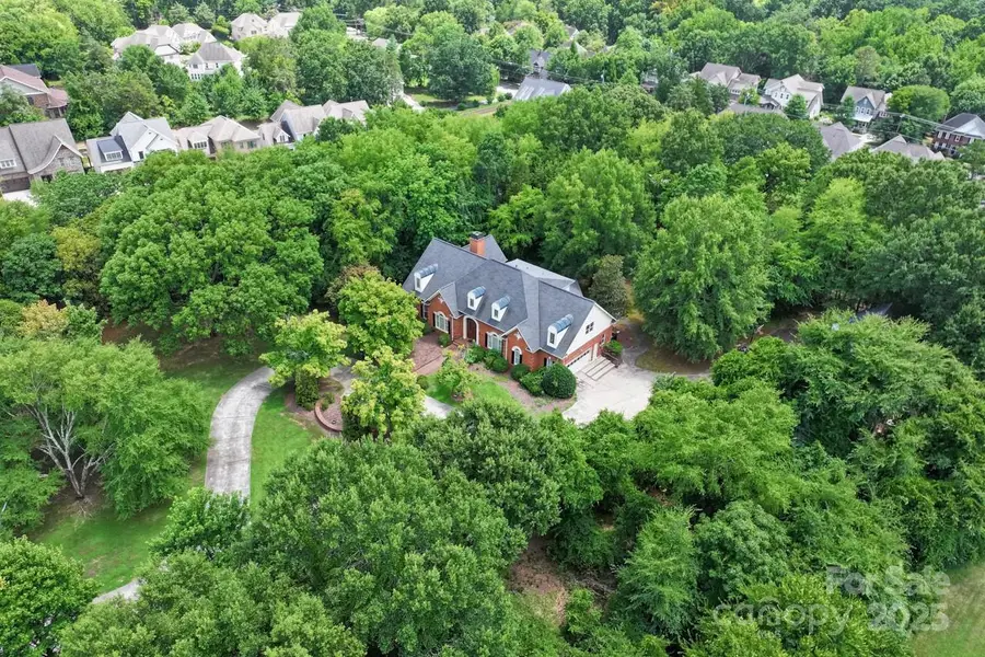 7000 Old Providence Road, Charlotte, NC 28226 - Image #3