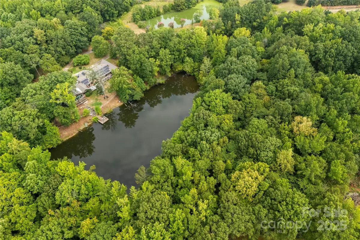 3400 Pleasant Road, Fort Mill, SC 29708 - Image #1