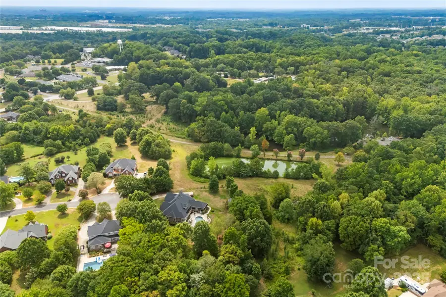 3400 Pleasant Road, Fort Mill, SC 29708 - Image #2