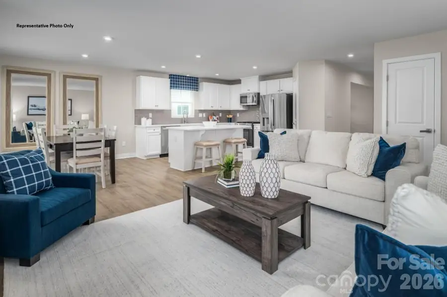 216 Maggys Way #1417, Pageland, SC 29728 - Image #2