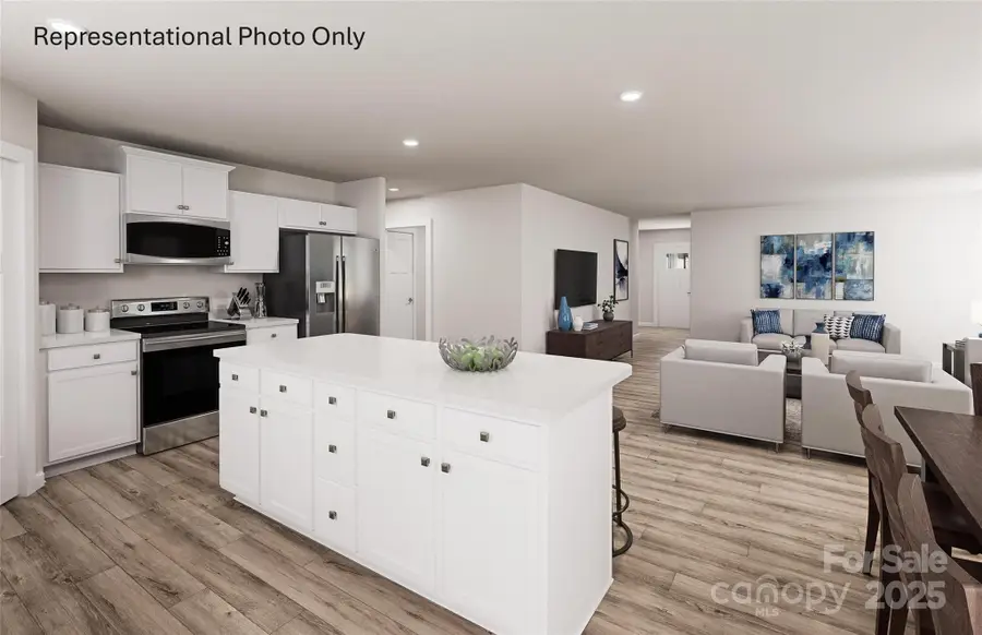 300 Maggys Way #1418, Pageland, SC 29728 - Image #3