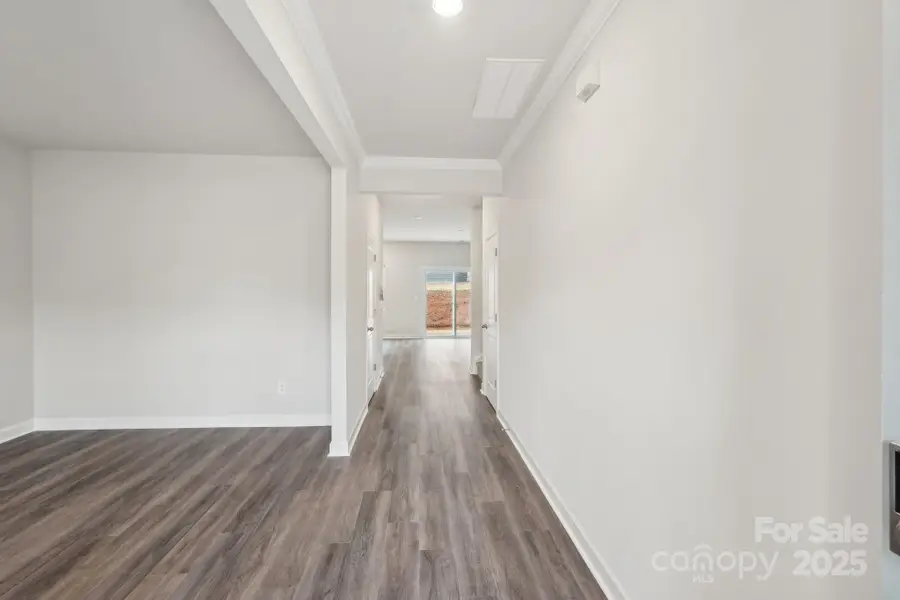 130 Satchel Court, Mooresville, NC 28115 - Image #2