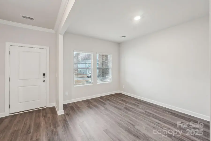 130 Satchel Court, Mooresville, NC 28115 - Image #3