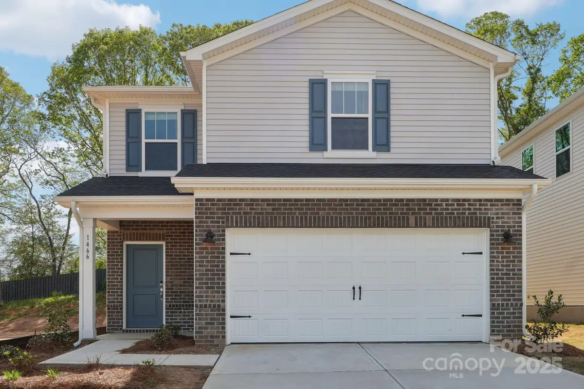 301 Alden Court, Shelby, NC 28152 - Image #1