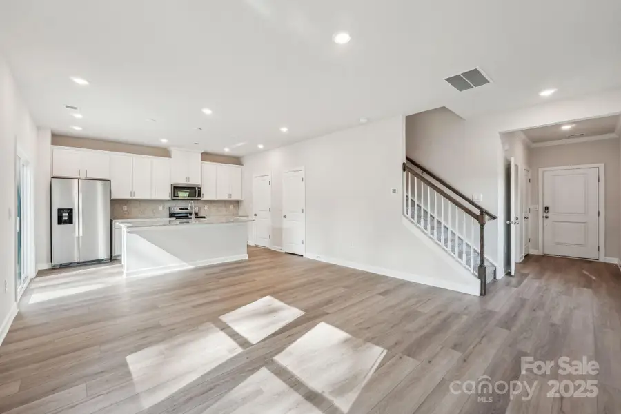 301 Alden Court, Shelby, NC 28152 - Image #3