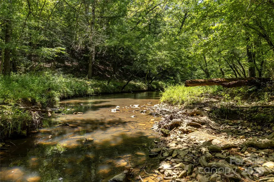 0 Pageland Highway, Lancaster, SC 29720 - #2