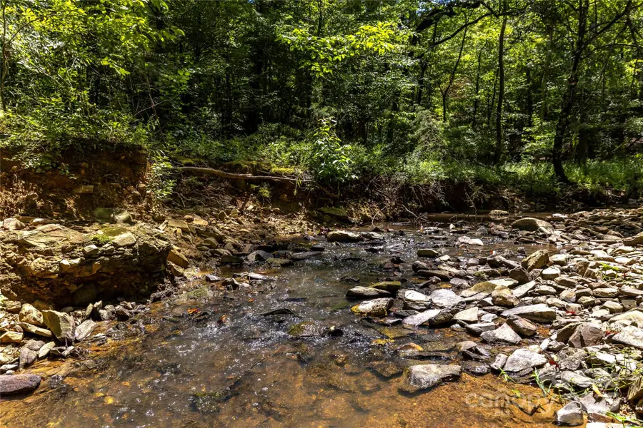 0 Pageland Highway, Lancaster, SC 29720 - #3