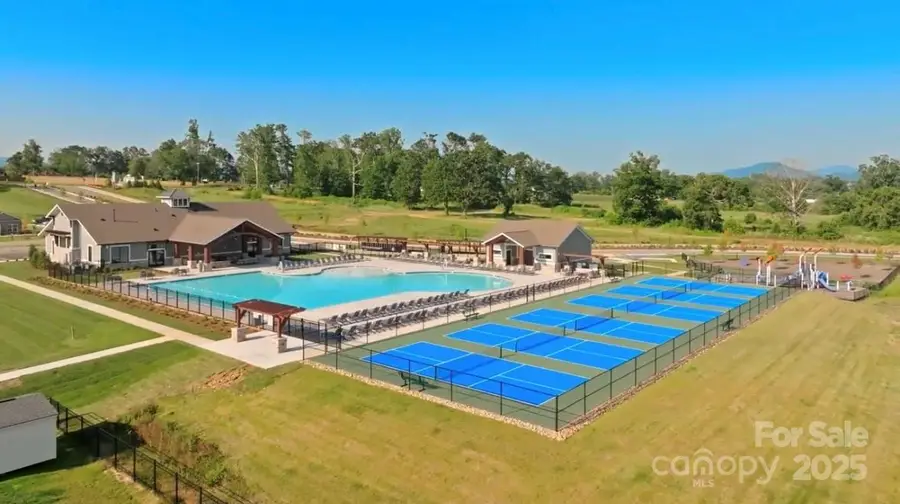 220 Salers Road, Fletcher, NC 28732 - Image #3