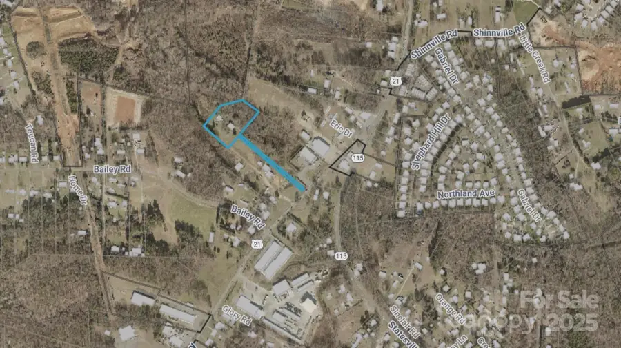 2038 Charlotte Highway, Mooresville, NC 28117 - Image #2