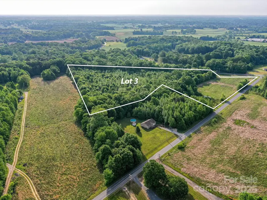 000 Winchester Road #3, Monroe, NC 28110 - Image #2