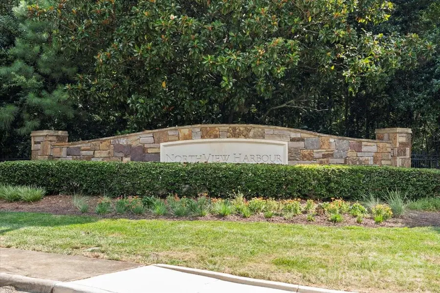 9178 Fair Oak Drive, Sherrills Ford, NC 28673 - Image #2