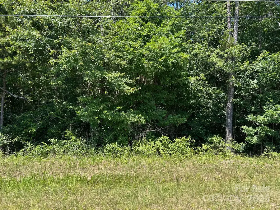 0 Brandon Drive #5-8, Claremont, NC 28610 - Image #3