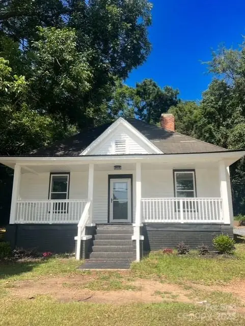 306 White Store Road, Wadesboro, NC 28170