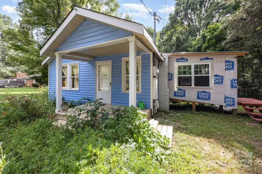 1110 Wall Street, Statesville, NC 28677 - Image #2