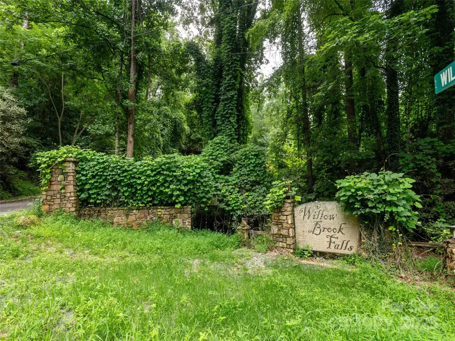 0 Willow Falls Lane, Hendersonville, NC 28792 - Image #2