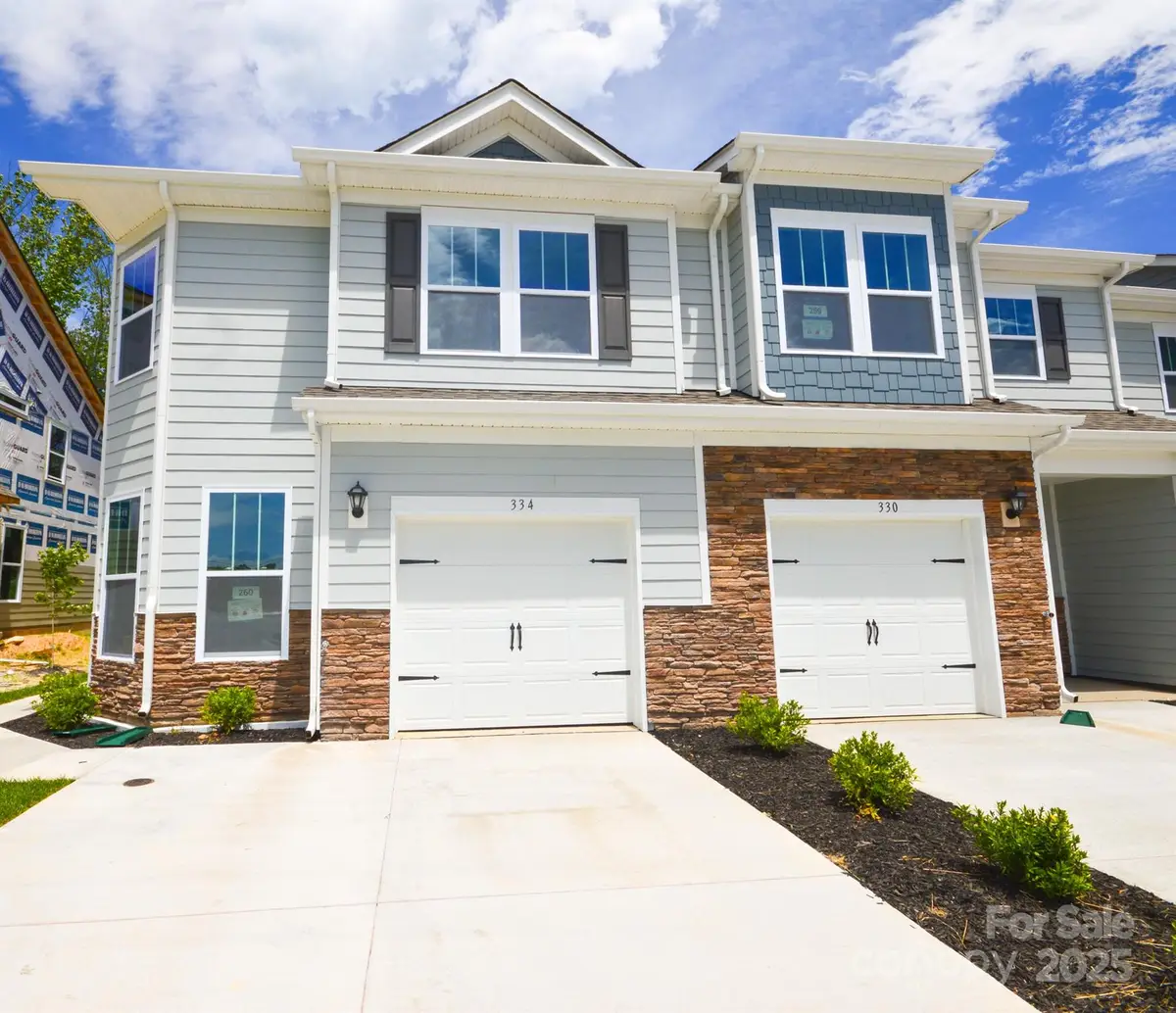 362 Creekview Road, Hendersonville, NC 28792 - Image #1