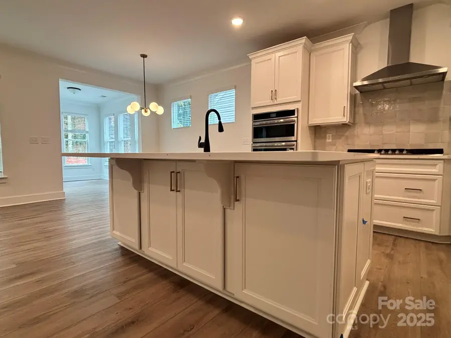 155 Prestwick Way, Mooresville, NC 28115 - Image #3