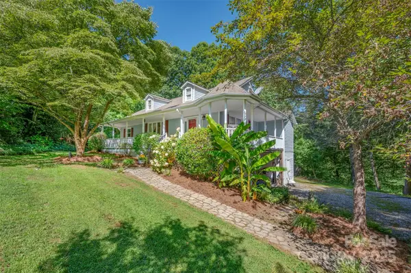 7265 Naguib Amin Street, Hickory, NC 28602