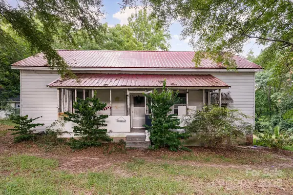 4716 Walnut Street, Hickory Grove, SC 29717