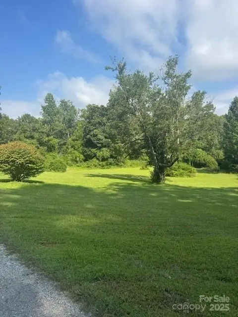 57 Twin Ponds Lane, Hendersonville, NC 28739 - Image #3