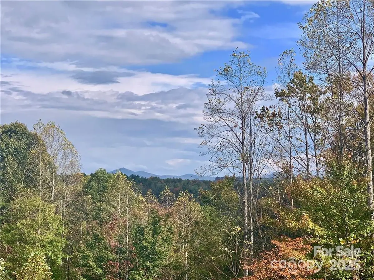 1.96 acres, Lot 44 Round Mountain Parkway #44, Lenoir, NC 28645 - Image #1