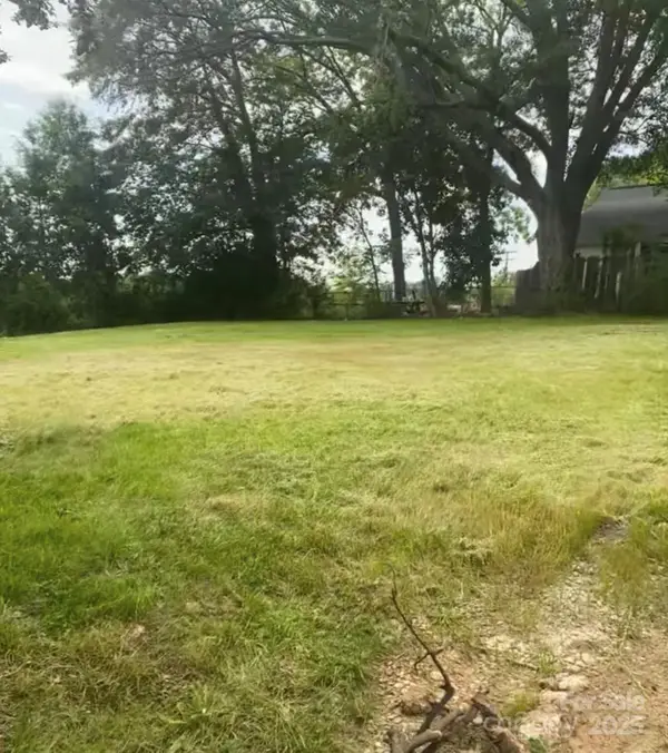 642 Maywood Street, Spartanburg, SC 29303