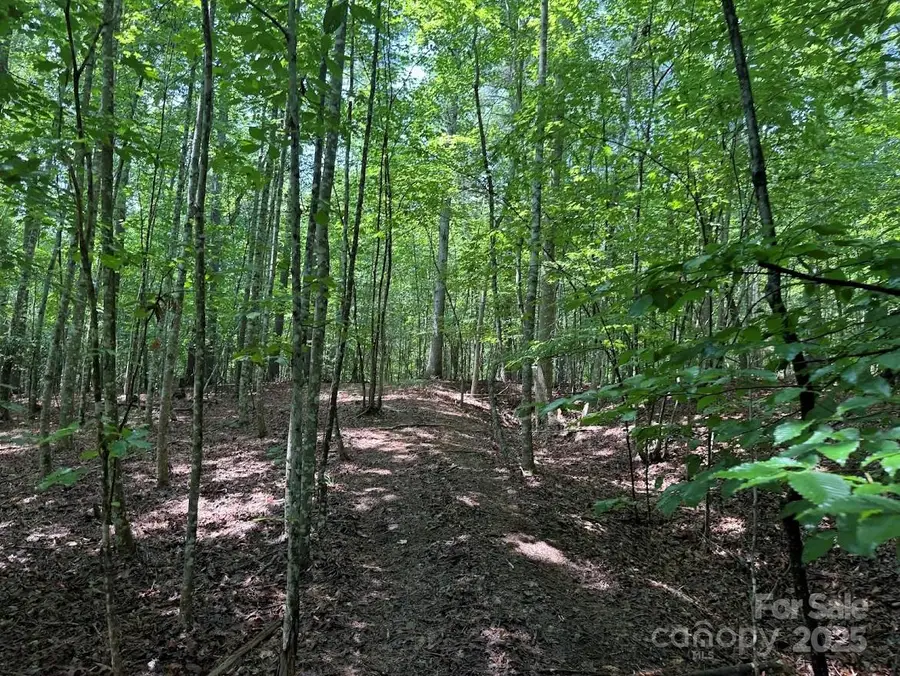 00 Hundred Acres Lane, Lenoir, NC 28645 - Image #2