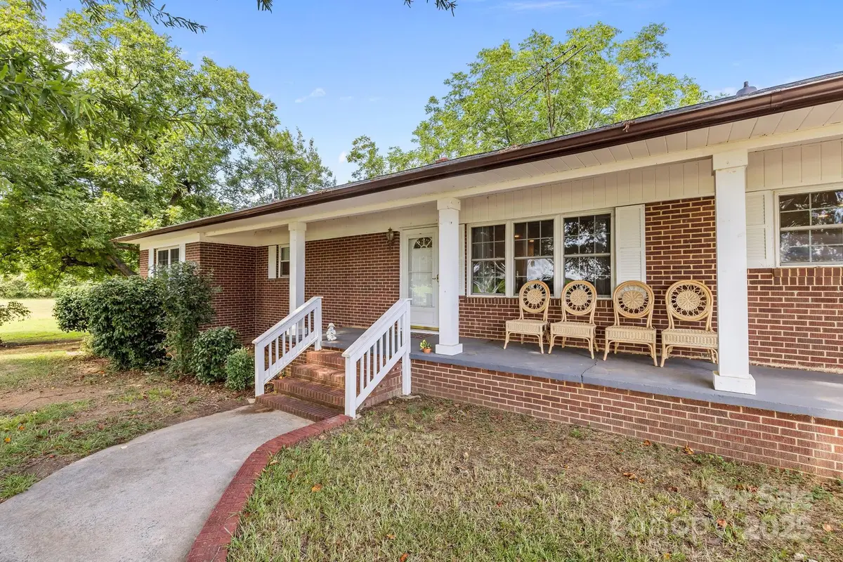 3825 Stack Road, Monroe, NC 28112 - Image #1