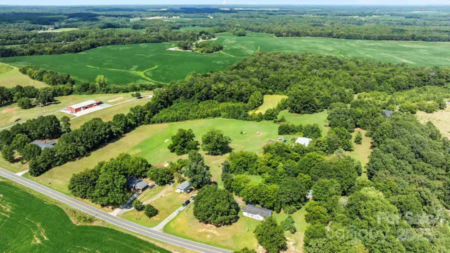3825 Stack Road, Monroe, NC 28112 - Image #3