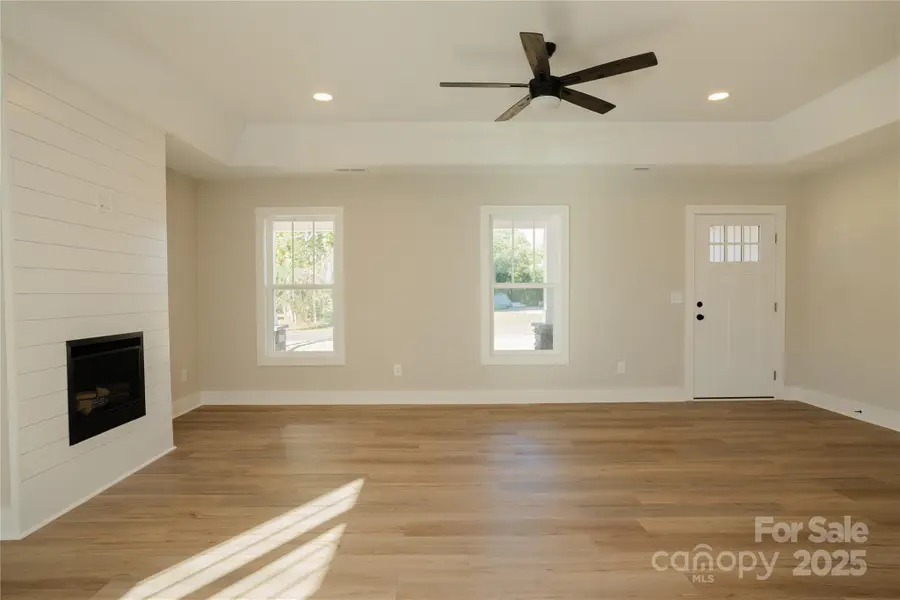 490 Fisher Drive #4, Rockwell, NC 28138 - Image #3