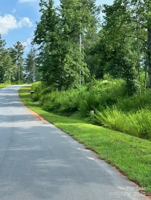 1905 Jumping Run #203, Connelly Springs, NC 28612