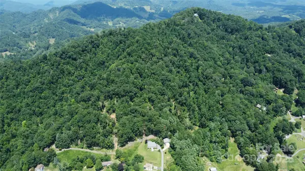 0000 Wheeler Hills Road, Burnsville, NC 28787