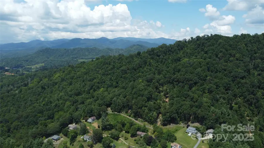 0000 Wheeler Hills Road, Burnsville, NC 28714 - Image #2