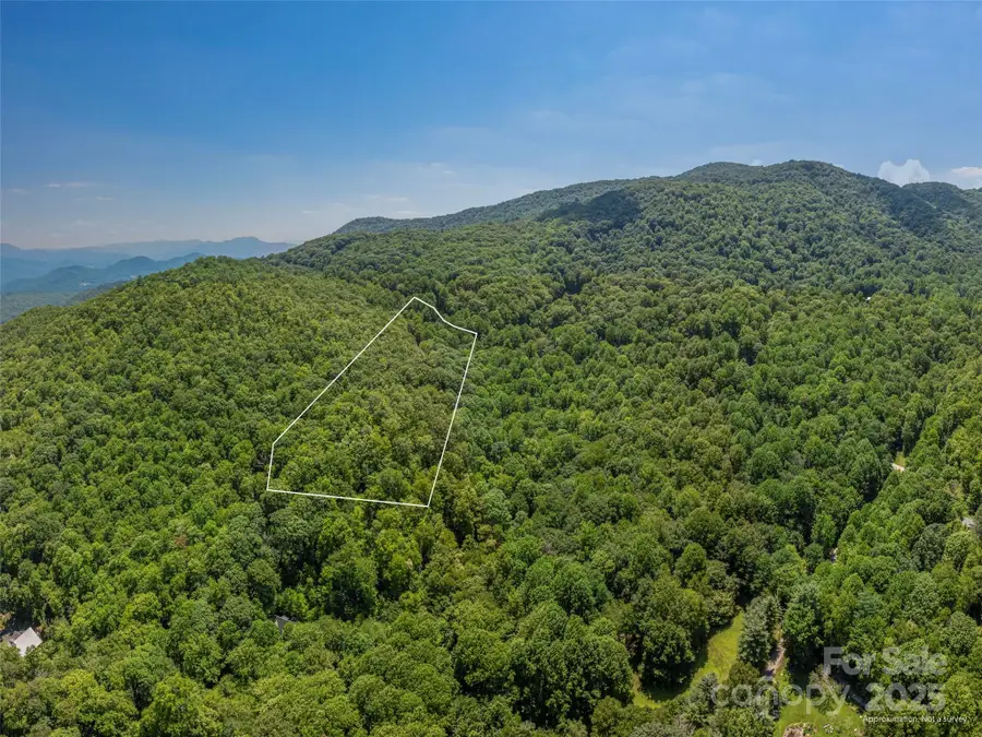 Lot B10 Rockmont Road, Waynesville, NC 28785 - Image #3